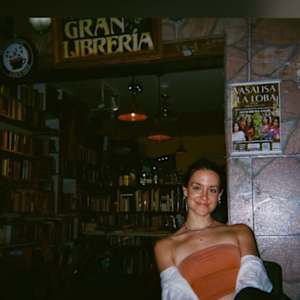 Lena
