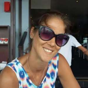 Tarryn