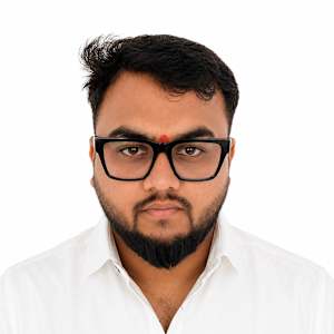 Yogesh kale
