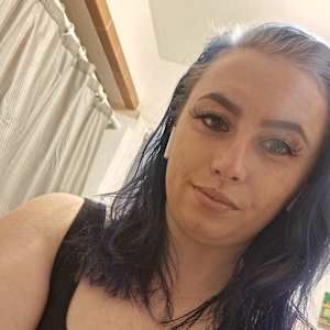 Shannon