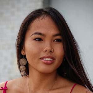 Mahalia