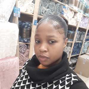 Babalwa