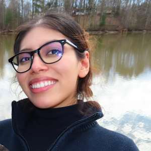 Katherine