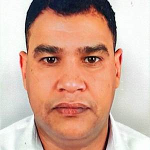 Abdelouahad