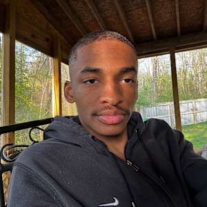 Jacob