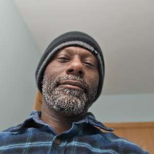 Wendell Brooks