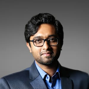 Shudipto
