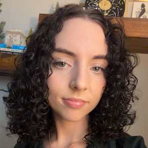 Gracie