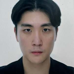 DAE HYUN
