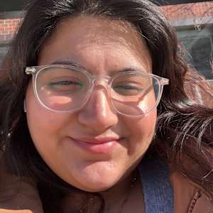 Nimita Choudhary