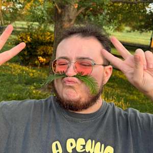 Geoff