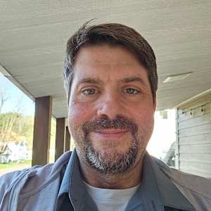 Erik Madland