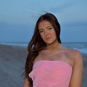 MaryGrace