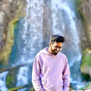 Nitin