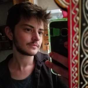 Daniel