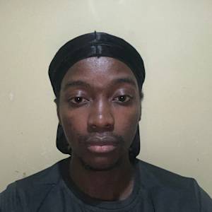 harun Wachira