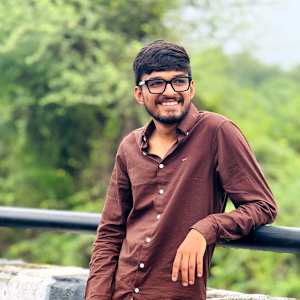 bhavy patel