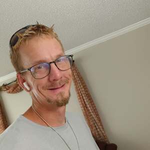 Brandon Powell