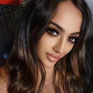 Linda