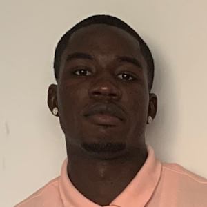 Xavier