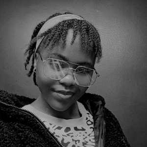 Umihanny Mutesi