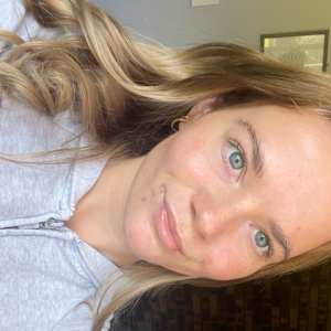 Charlotte-Emily Watson