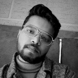 Adarsh