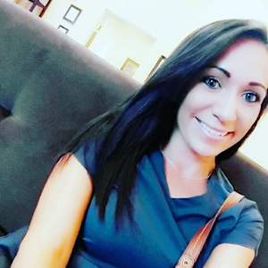 Misty Ann Mchenry