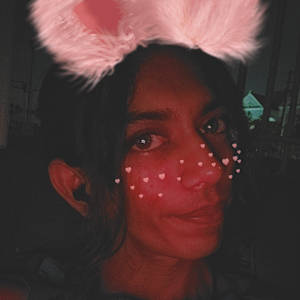 Dhriti