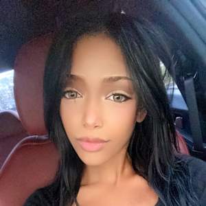 Kendra