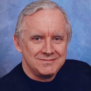 william Clark