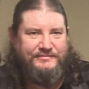 Paul Sowder
