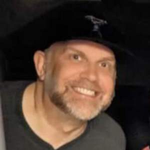Jeff
