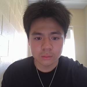 Kevin Ge