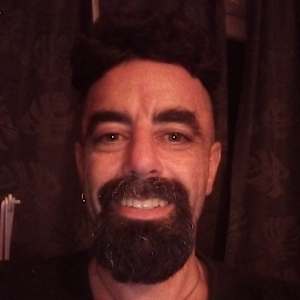 Anthony