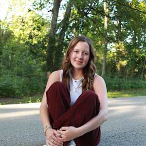 Sydney Richman