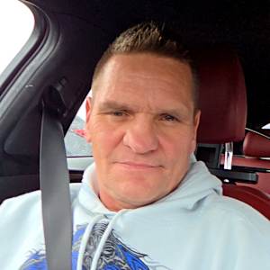 Dale