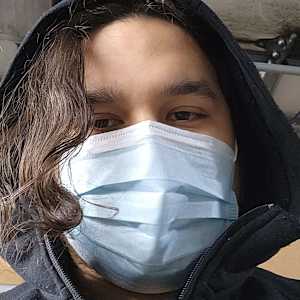 Andrew Benavente