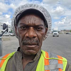 Carlton Thompson