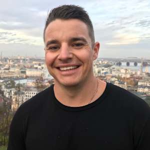 Vadim