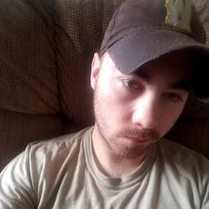 Sean