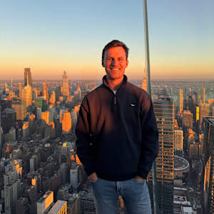 Tom