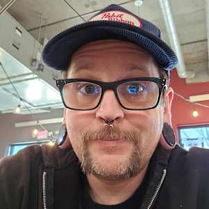 Sean