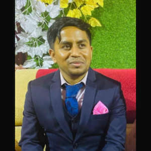 Ibrahim