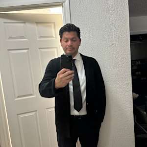 Ricardo