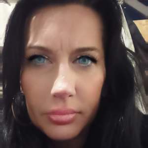 Melissa