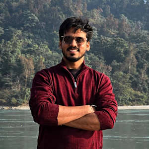 Sangam
