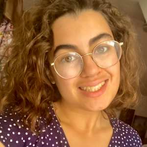 Clio Pappas