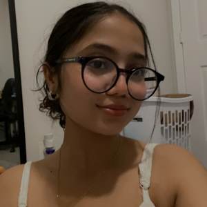 Jane
