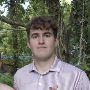 Tom Mosdal